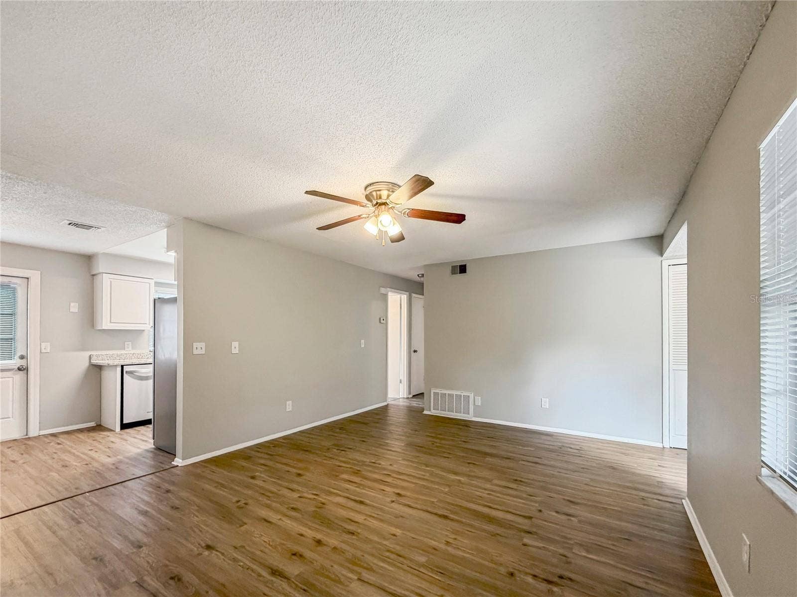 690 LILAC ROAD, Casselberry, FL 32707