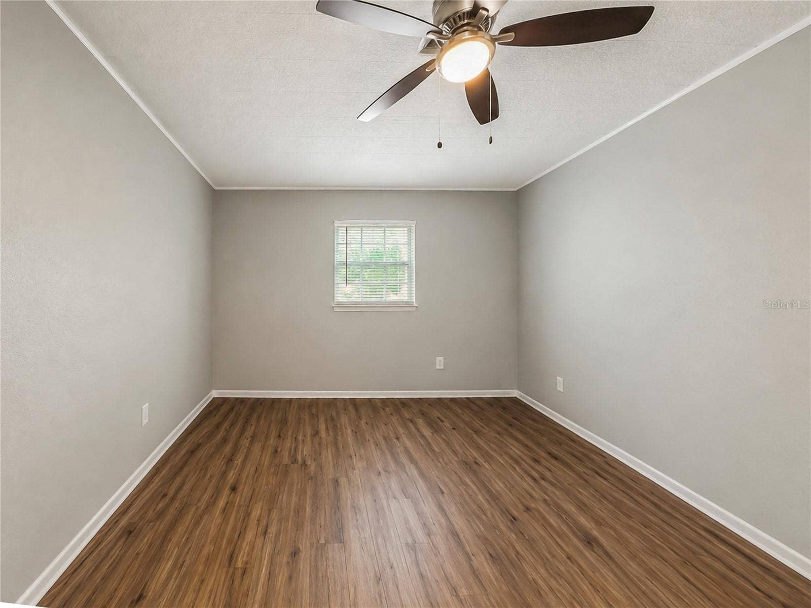 690 LILAC ROAD, Casselberry, FL 32707
