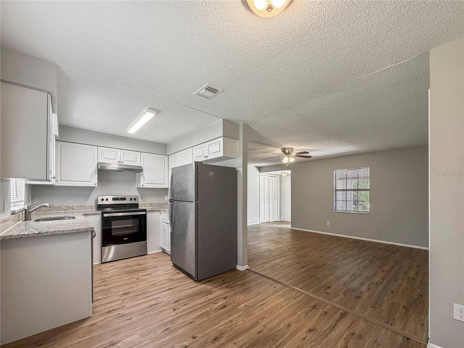 690 LILAC ROAD, Casselberry, FL 32707