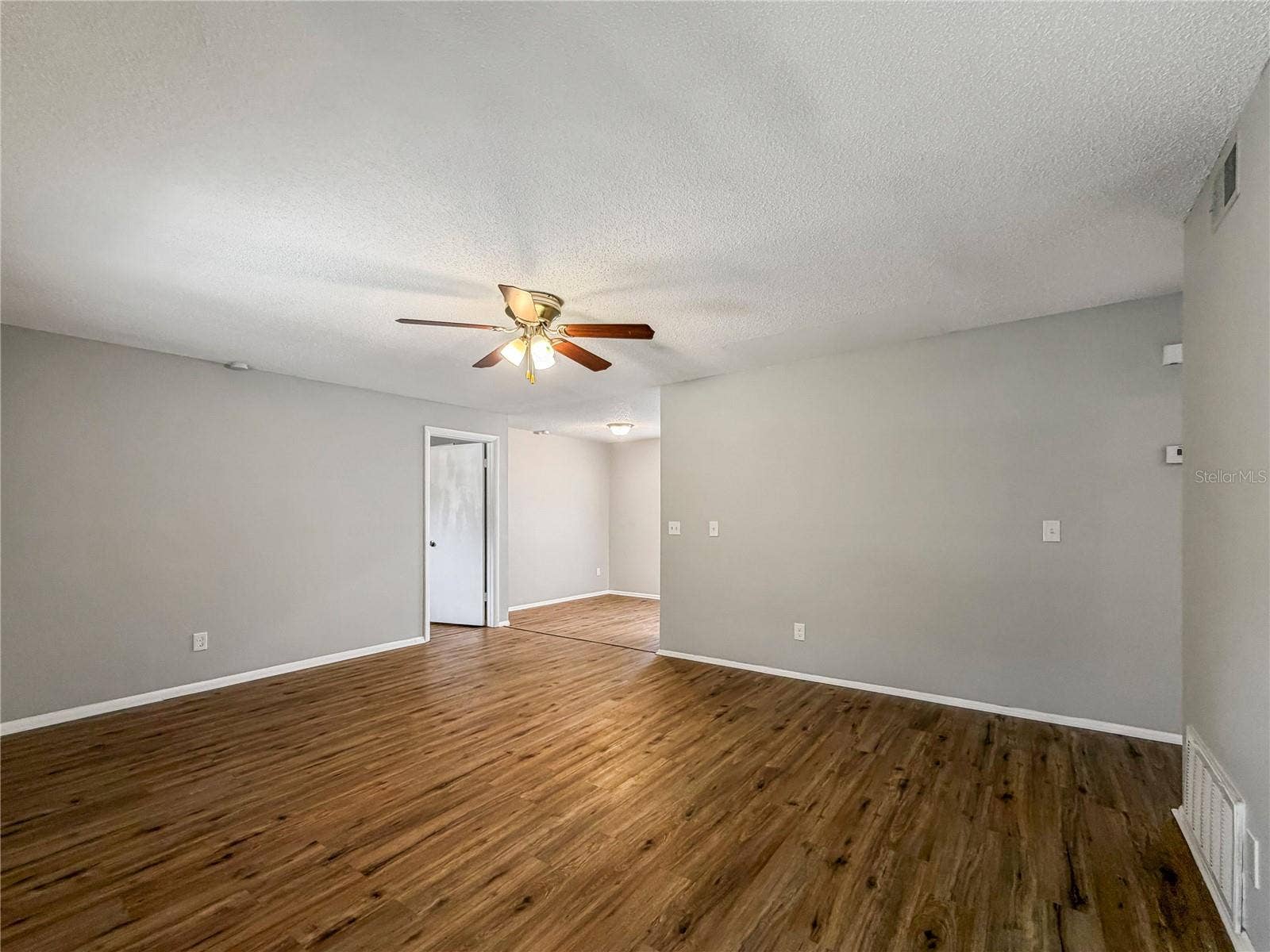 690 LILAC ROAD, Casselberry, FL 32707