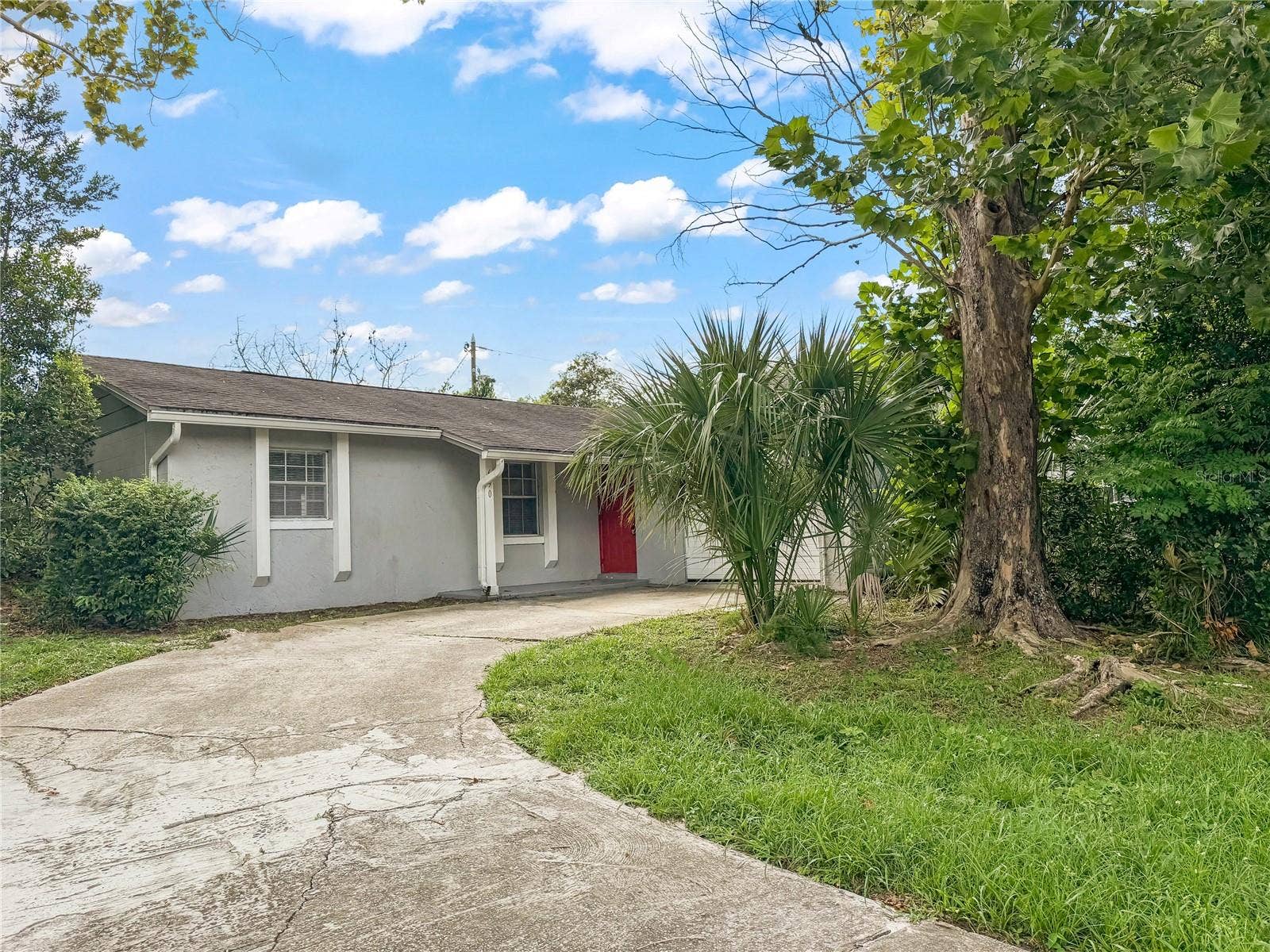 690 LILAC ROAD, Casselberry, FL 32707