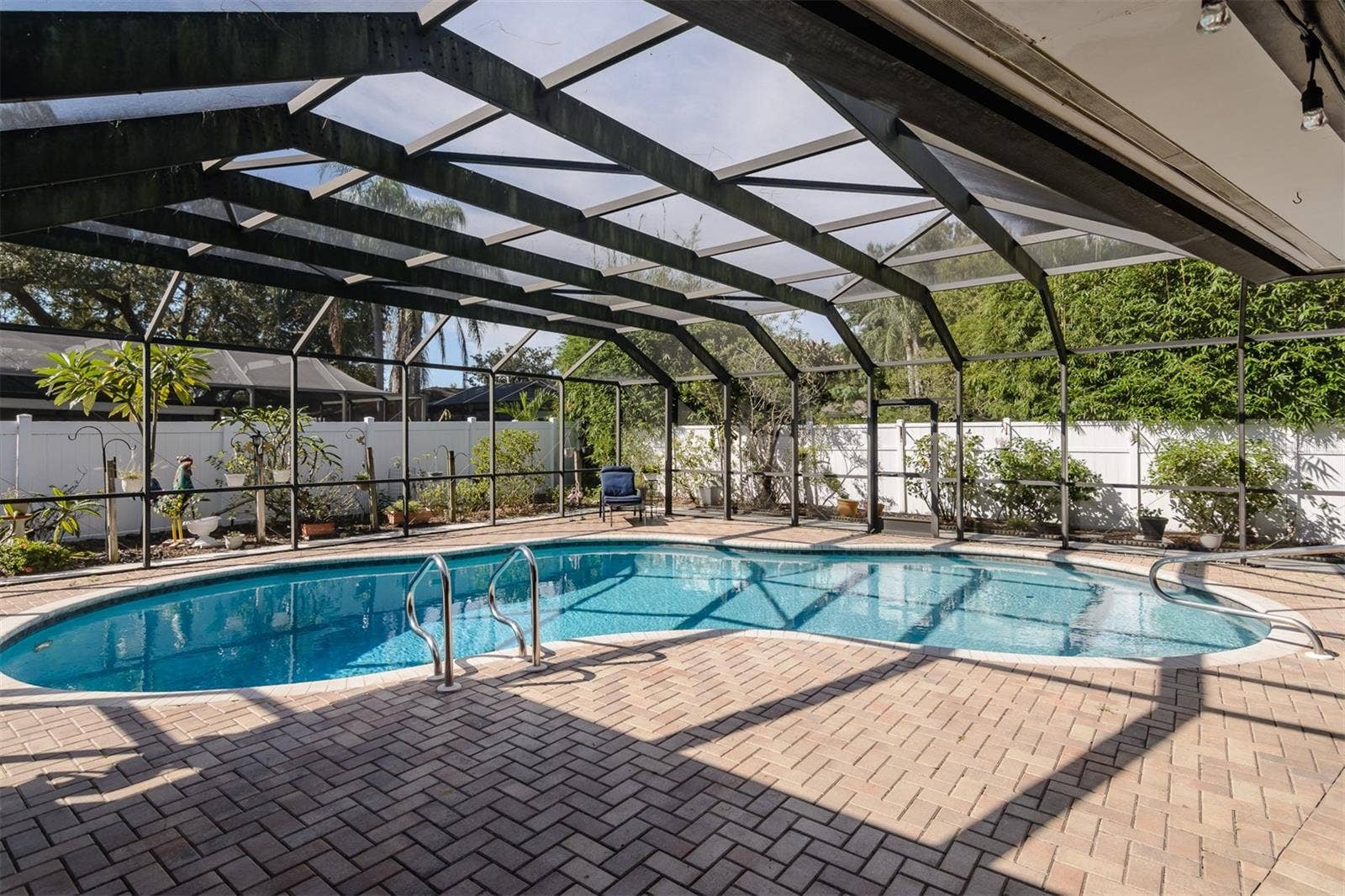 2977 AMBLEGLEN COURT, Clearwater, FL 33761