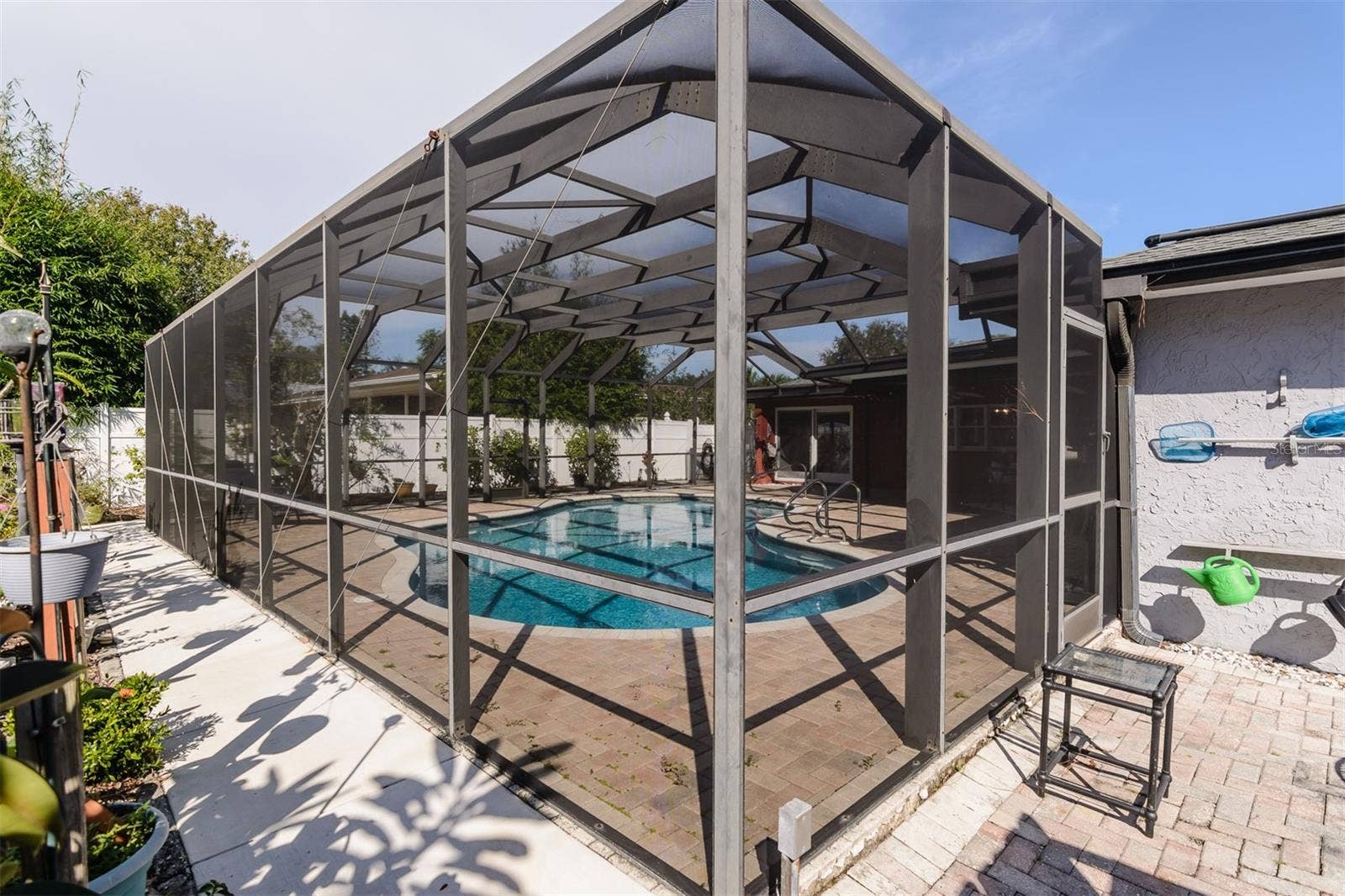2977 AMBLEGLEN COURT, Clearwater, FL 33761