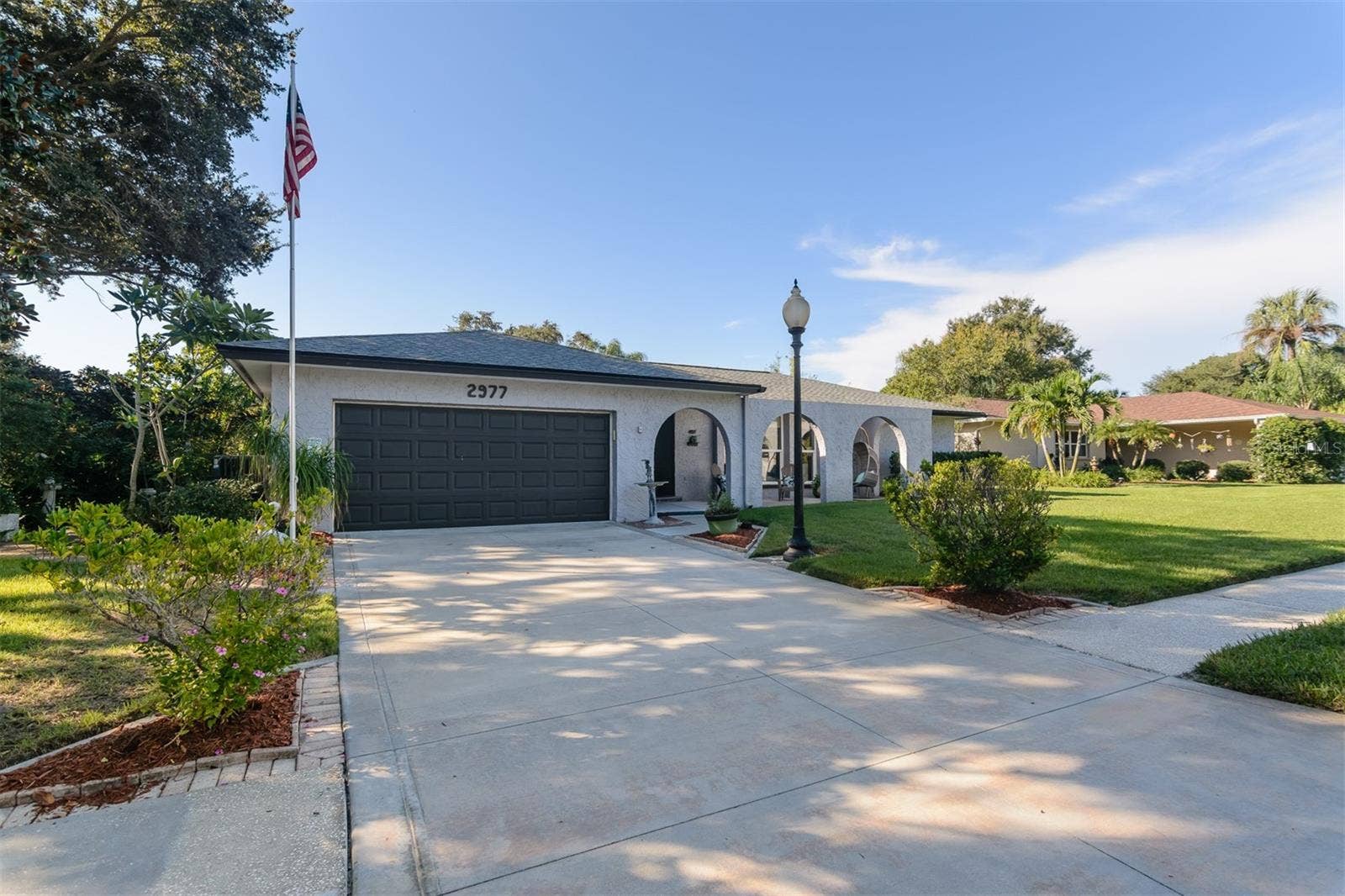 2977 AMBLEGLEN COURT, Clearwater, FL 33761
