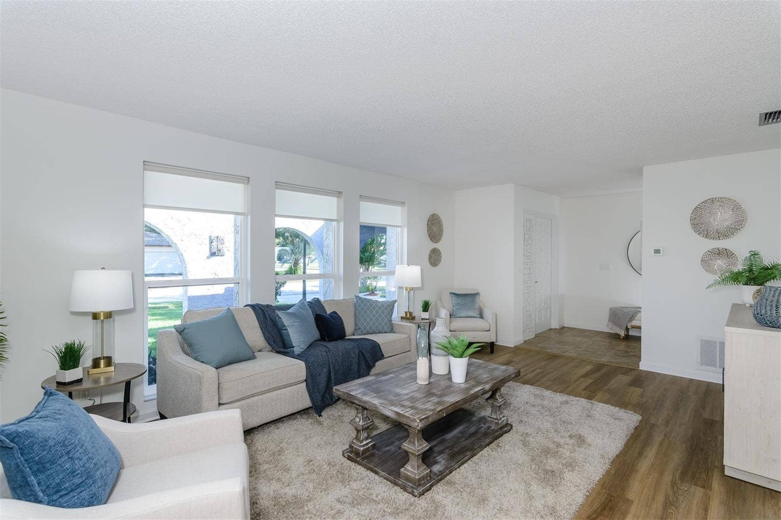 2977 AMBLEGLEN COURT, Clearwater, FL 33761
