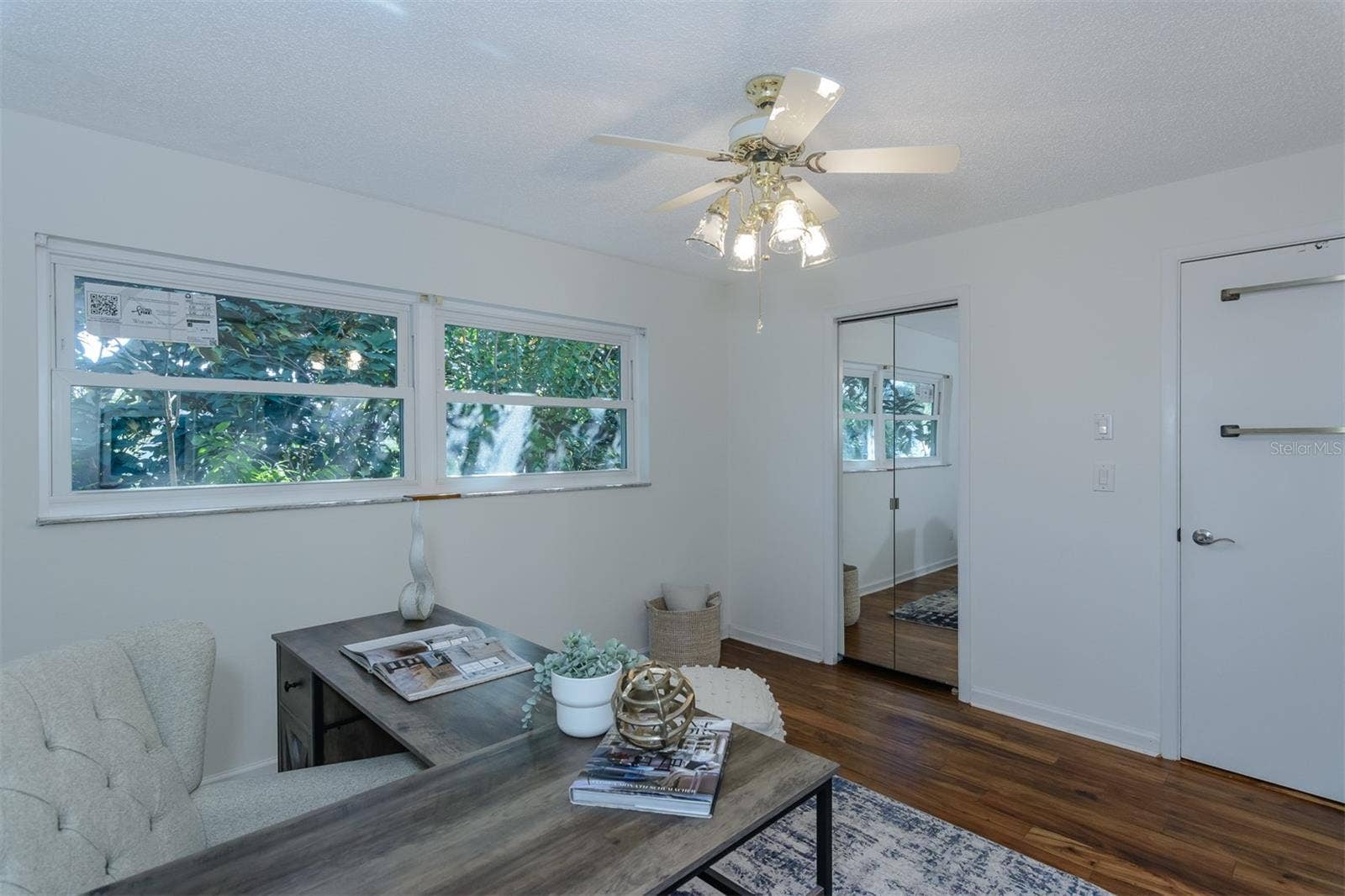 2977 AMBLEGLEN COURT, Clearwater, FL 33761