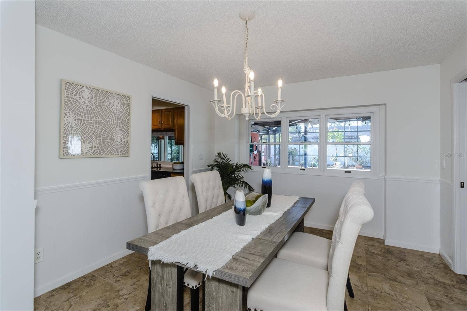 2977 AMBLEGLEN COURT, Clearwater, FL 33761