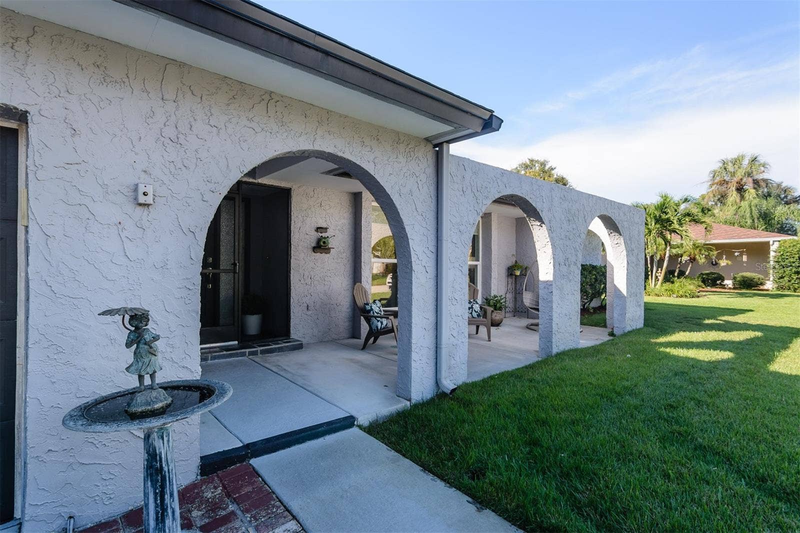 2977 AMBLEGLEN COURT, Clearwater, FL 33761