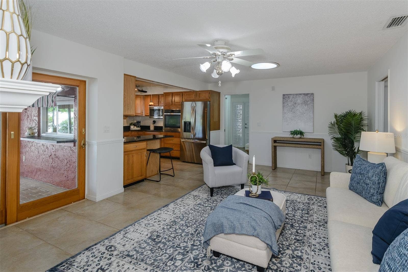 2977 AMBLEGLEN COURT, Clearwater, FL 33761