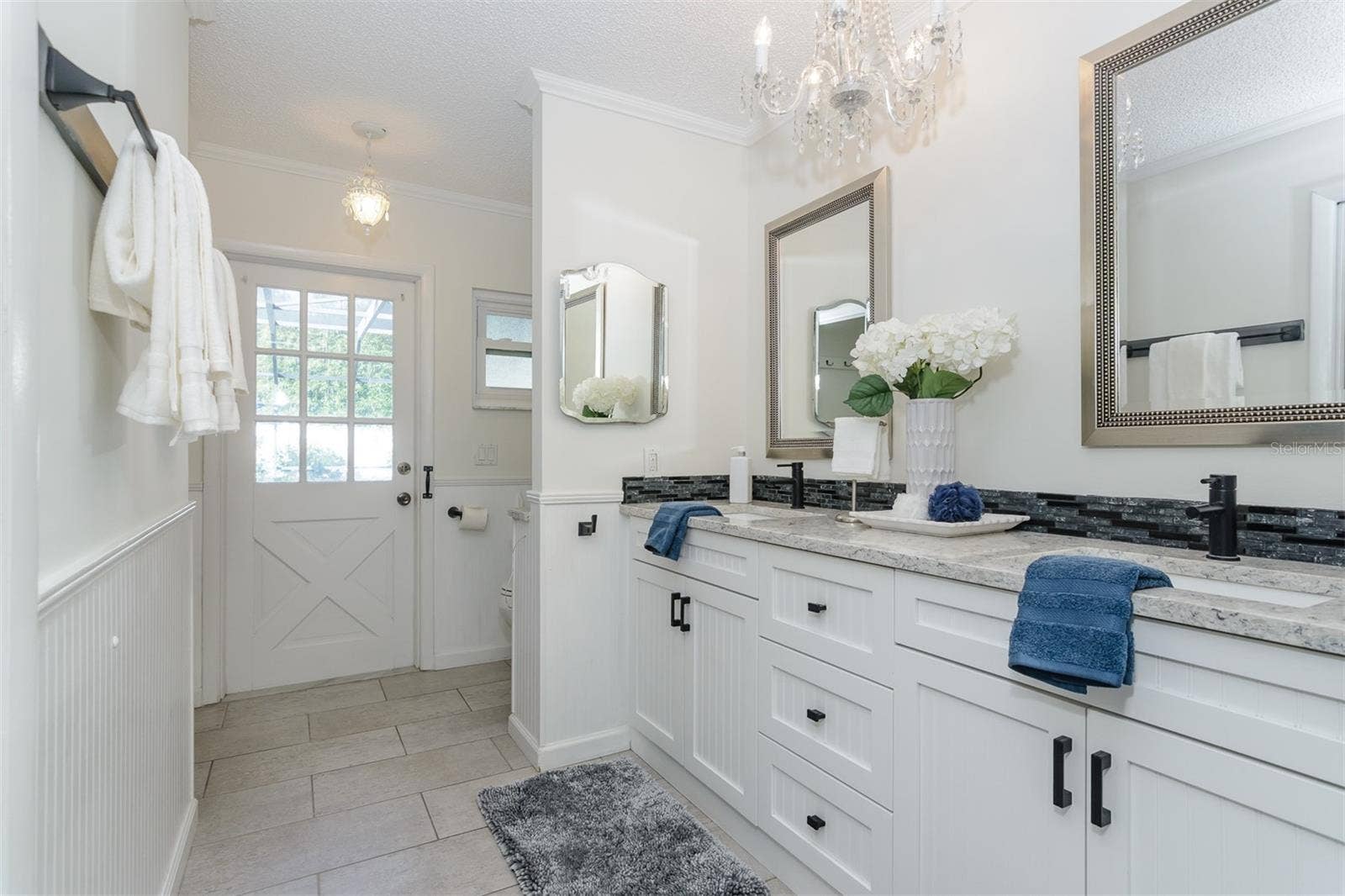 2977 AMBLEGLEN COURT, Clearwater, FL 33761