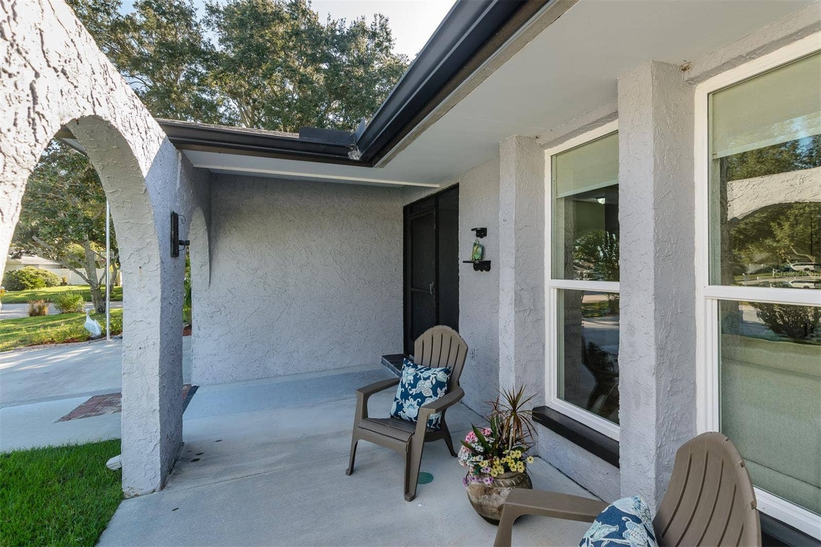2977 AMBLEGLEN COURT, Clearwater, FL 33761