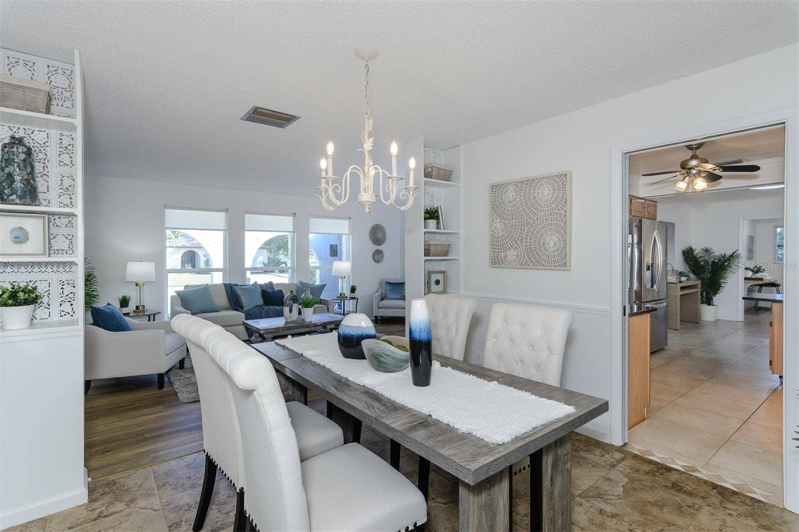 2977 AMBLEGLEN COURT, Clearwater, FL 33761