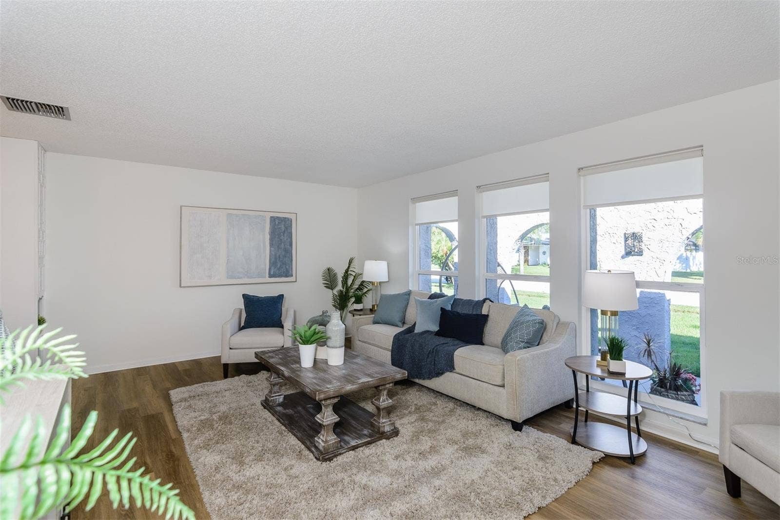 2977 AMBLEGLEN COURT, Clearwater, FL 33761