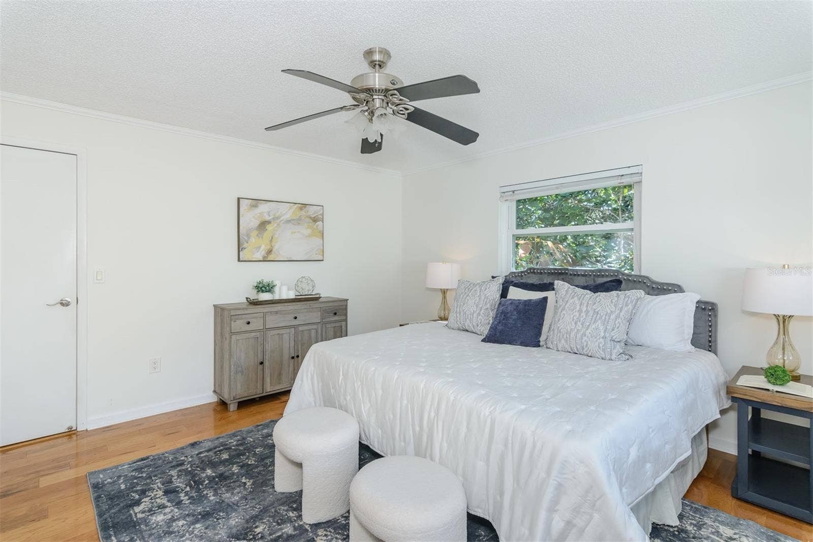 2977 AMBLEGLEN COURT, Clearwater, FL 33761