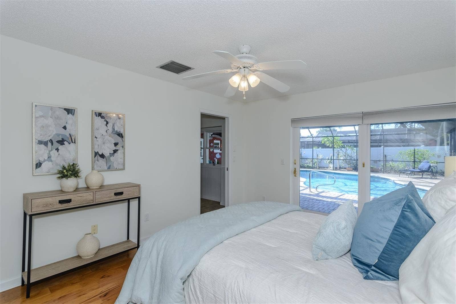 2977 AMBLEGLEN COURT, Clearwater, FL 33761