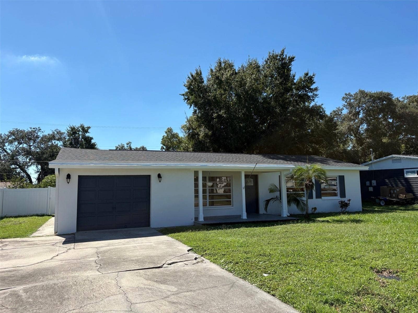 1518 W RIVER LANE, Tampa, FL 33603 1518 W RIVER LANE, Tampa, FL 33603
