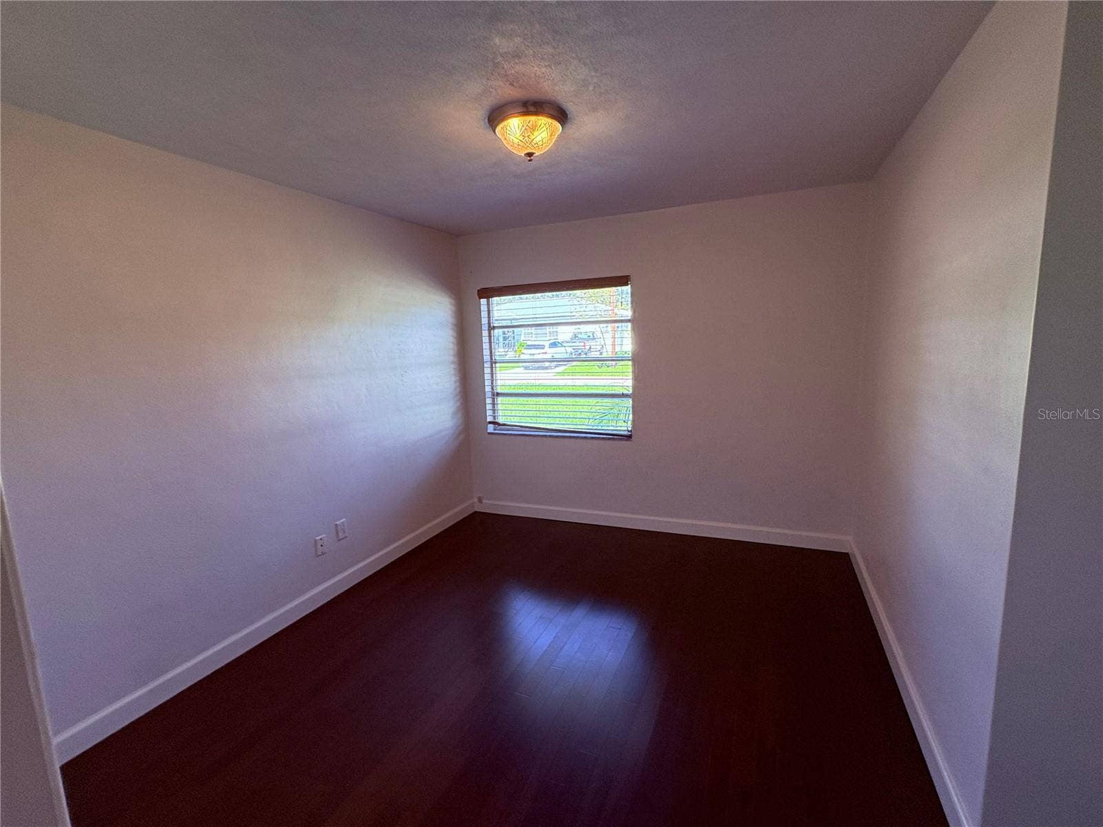 1518 W RIVER LANE, Tampa, FL 33603 1518 W RIVER LANE, Tampa, FL 33603