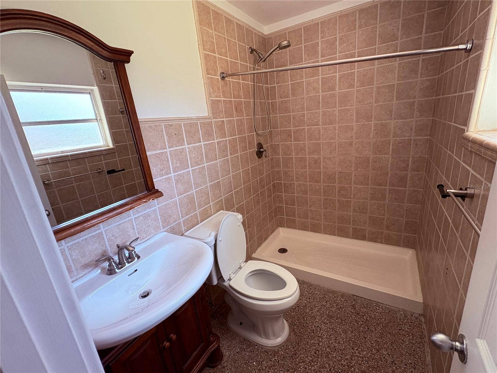 1518 W RIVER LANE, Tampa, FL 33603 1518 W RIVER LANE, Tampa, FL 33603