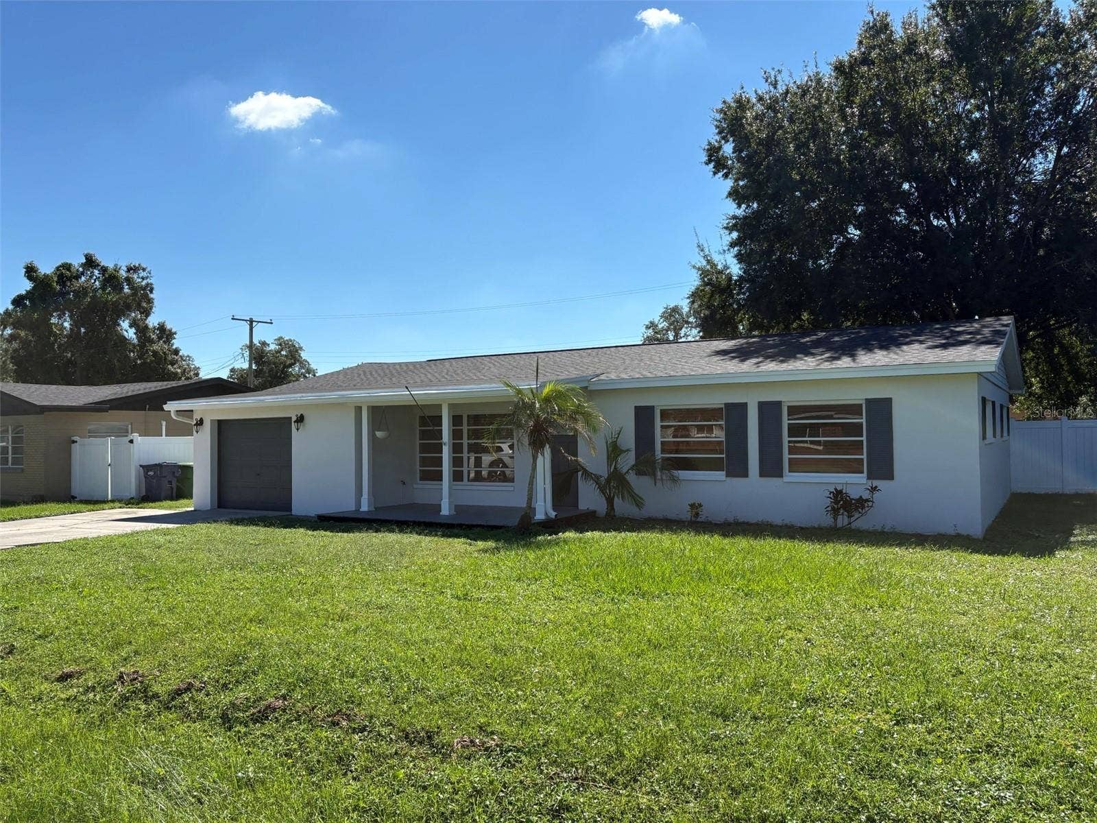 1518 W RIVER LANE, Tampa, FL 33603 1518 W RIVER LANE, Tampa, FL 33603