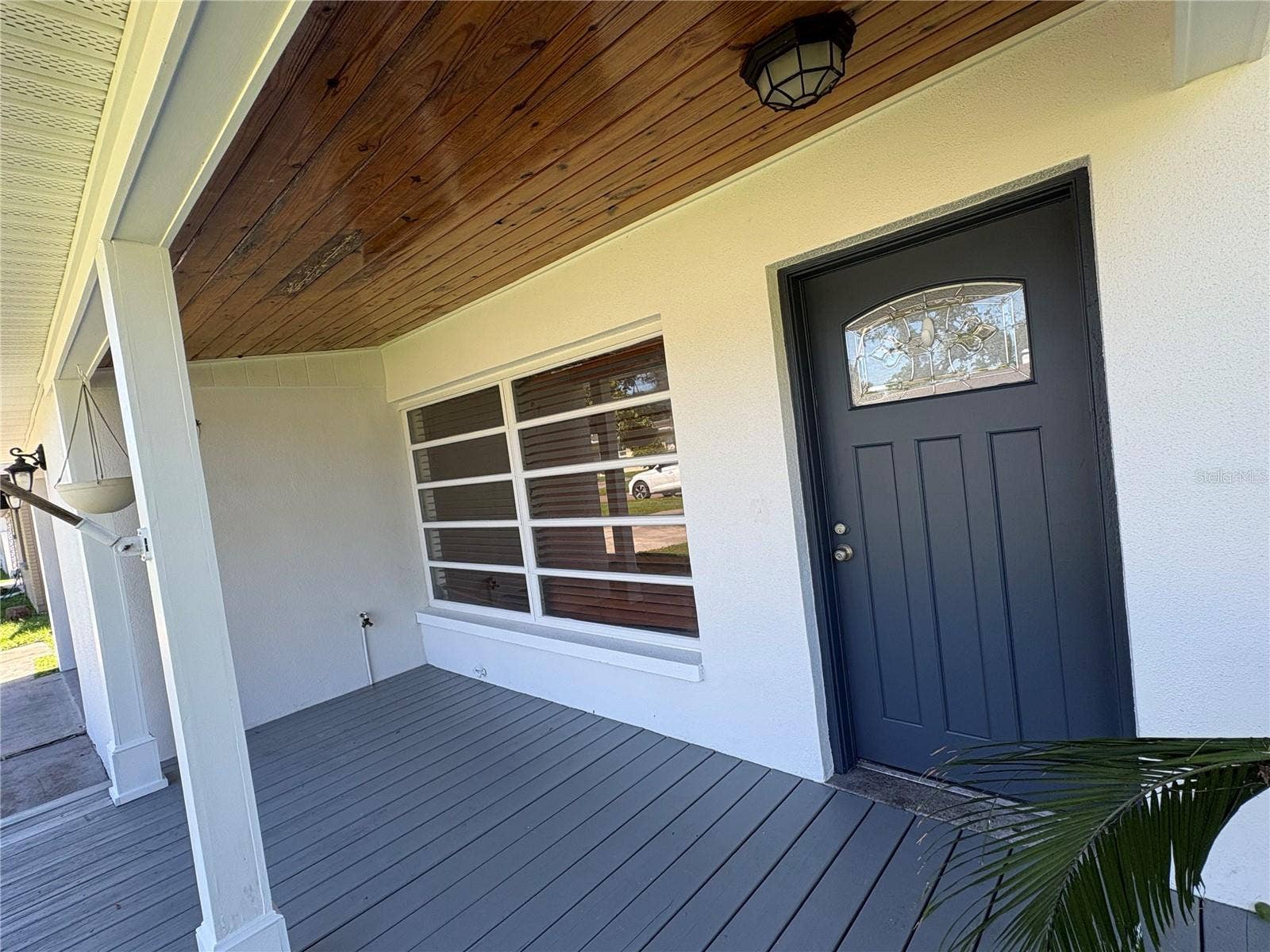 1518 W RIVER LANE, Tampa, FL 33603 1518 W RIVER LANE, Tampa, FL 33603