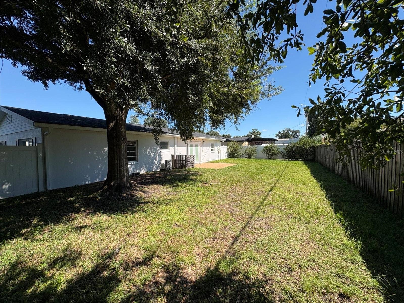 1518 W RIVER LANE, Tampa, FL 33603 1518 W RIVER LANE, Tampa, FL 33603