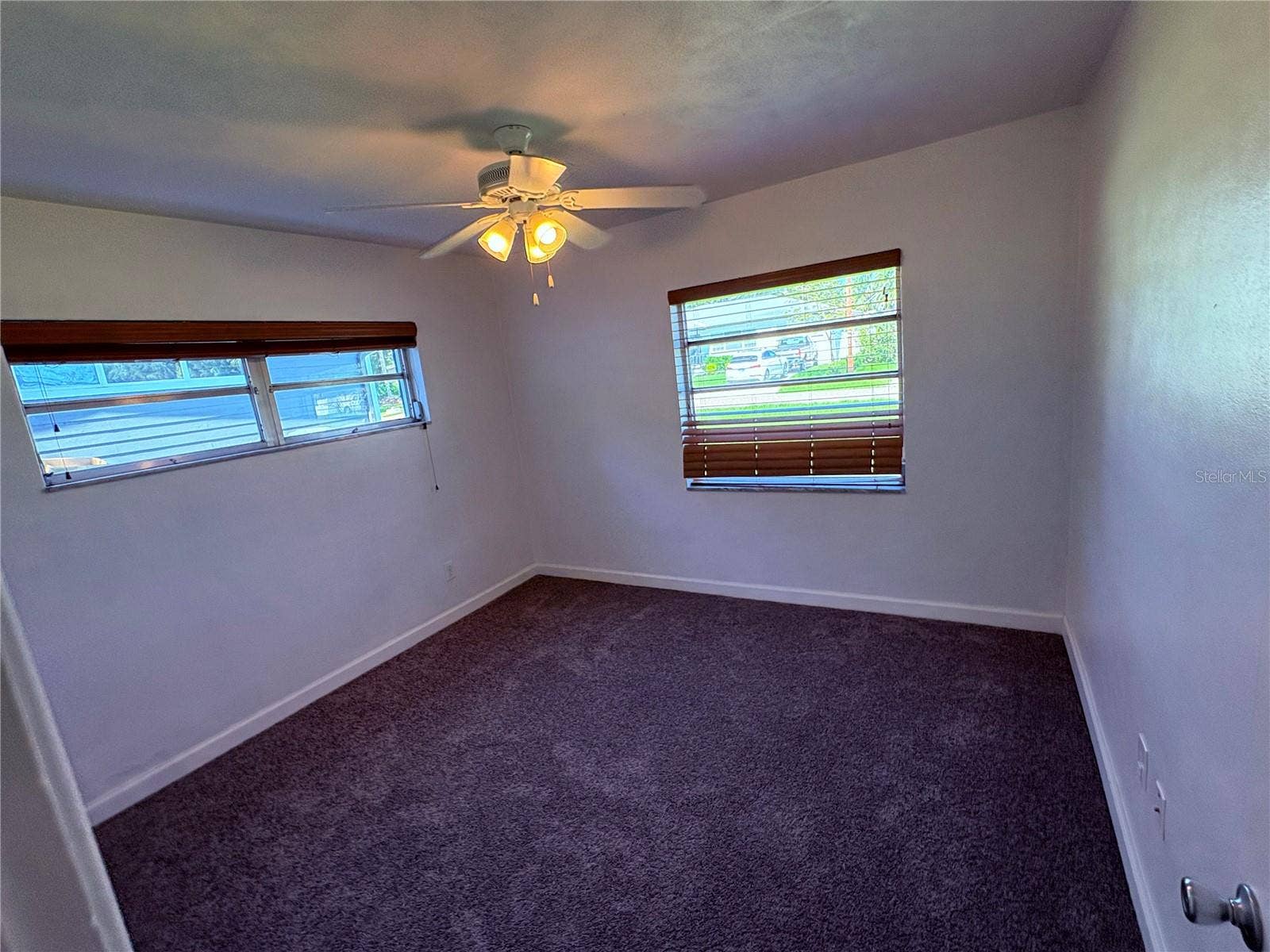 1518 W RIVER LANE, Tampa, FL 33603 1518 W RIVER LANE, Tampa, FL 33603
