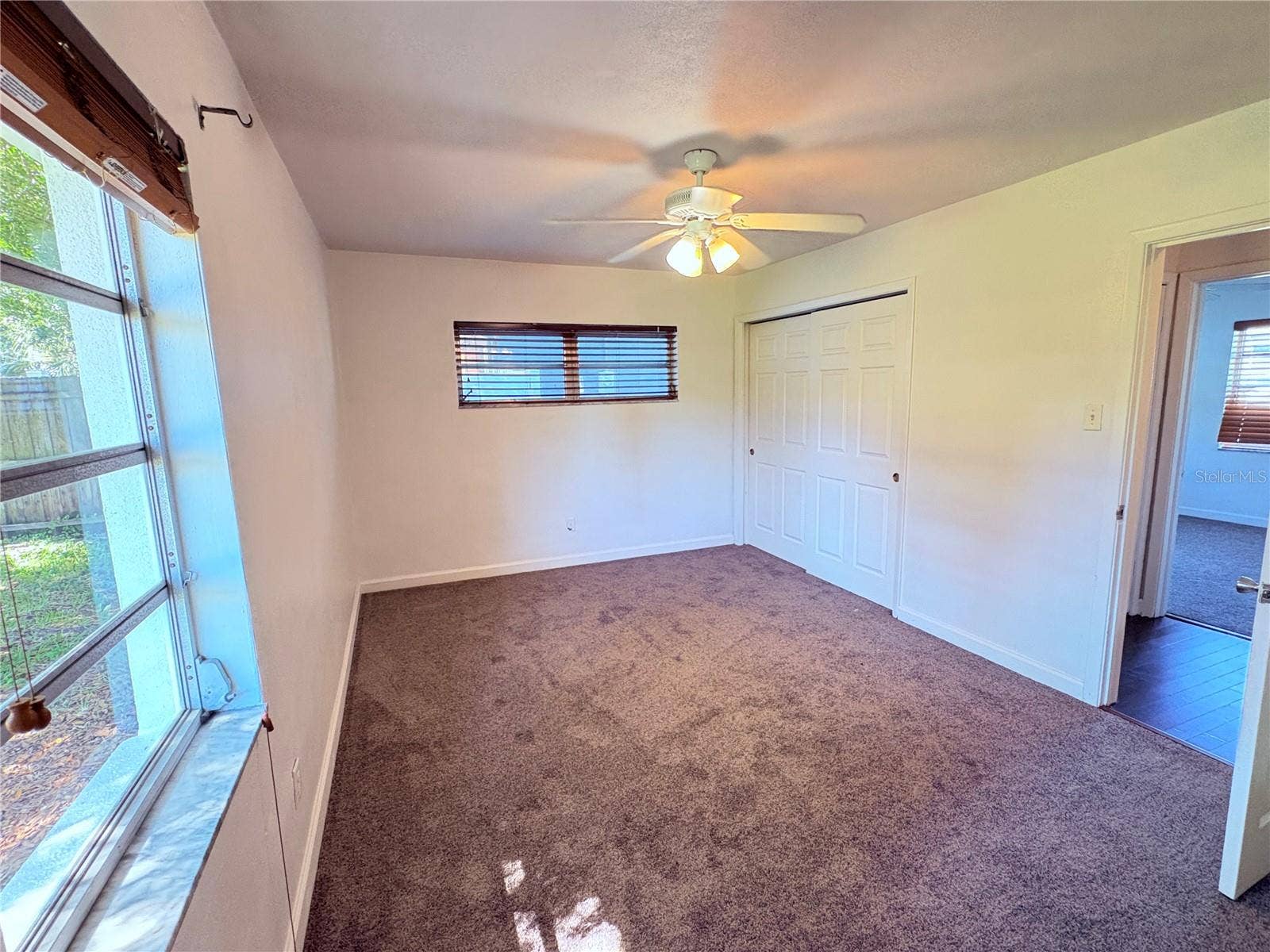 1518 W RIVER LANE, Tampa, FL 33603 1518 W RIVER LANE, Tampa, FL 33603