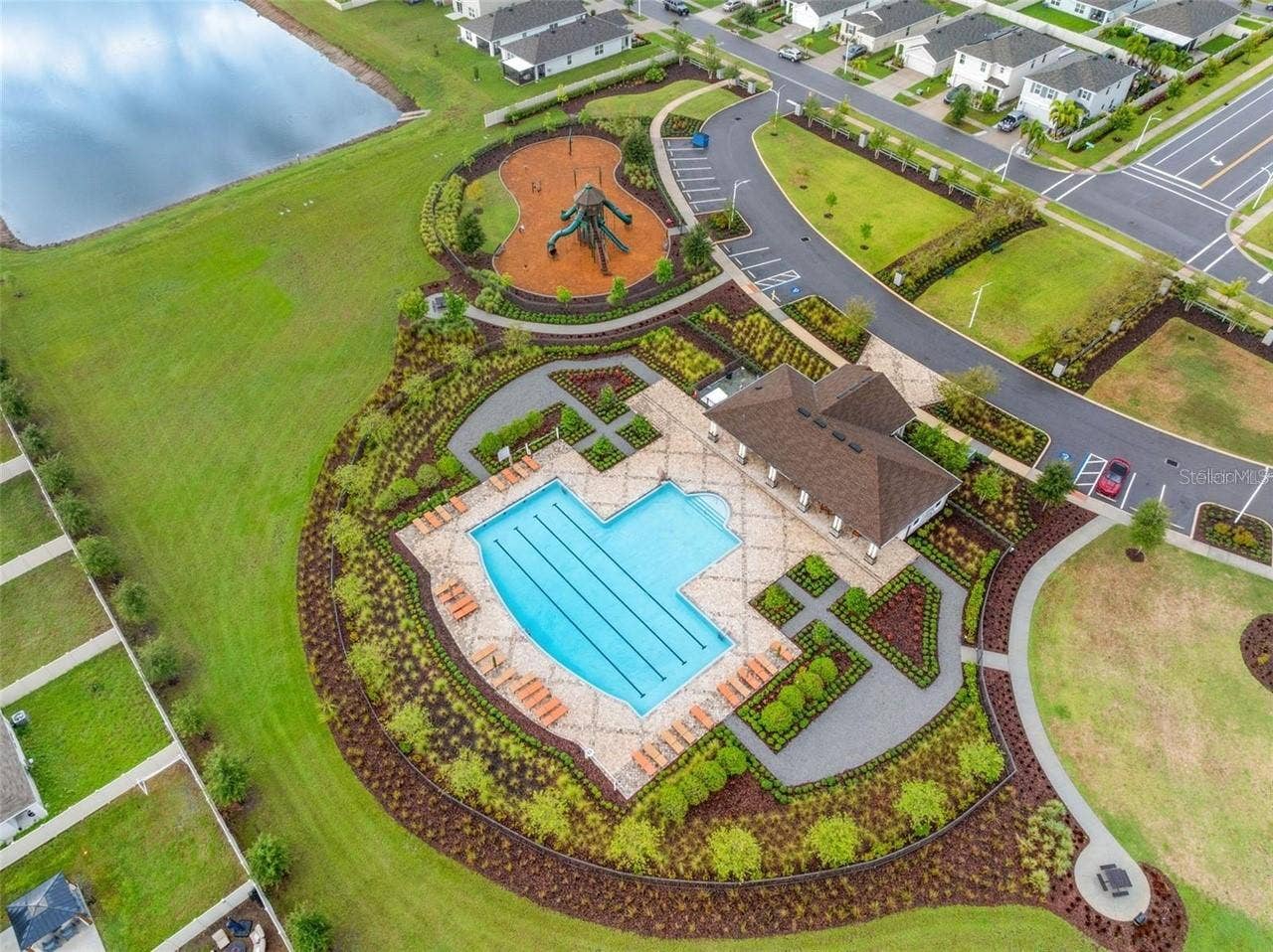 5421 FLINT HILLS DRIVE, Wimauma, FL 33598