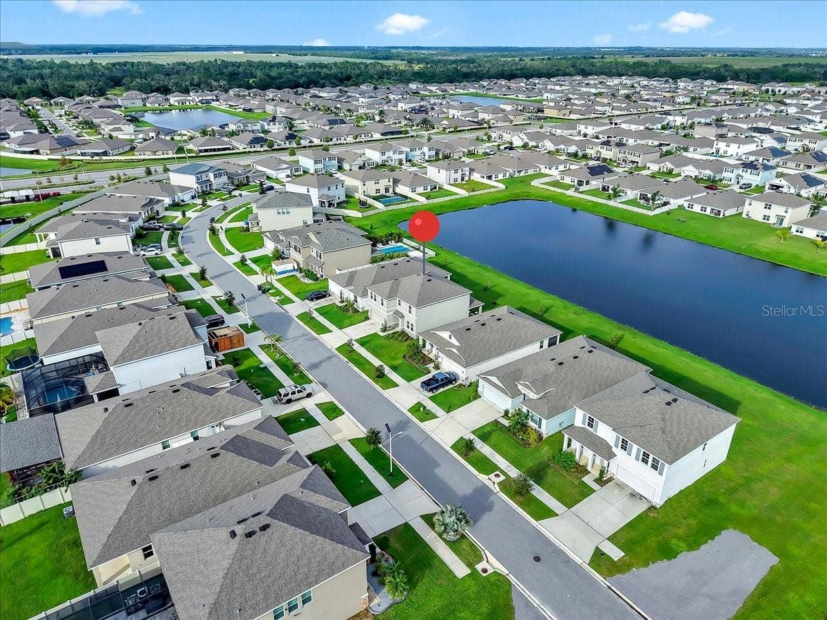 5421 FLINT HILLS DRIVE, Wimauma, FL 33598