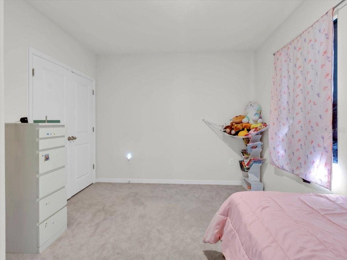 5421 FLINT HILLS DRIVE, Wimauma, FL 33598