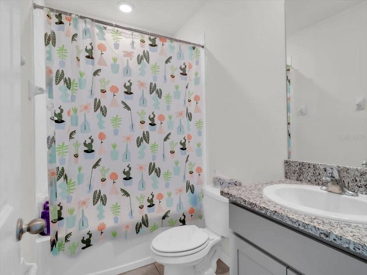 5421 FLINT HILLS DRIVE, Wimauma, FL 33598