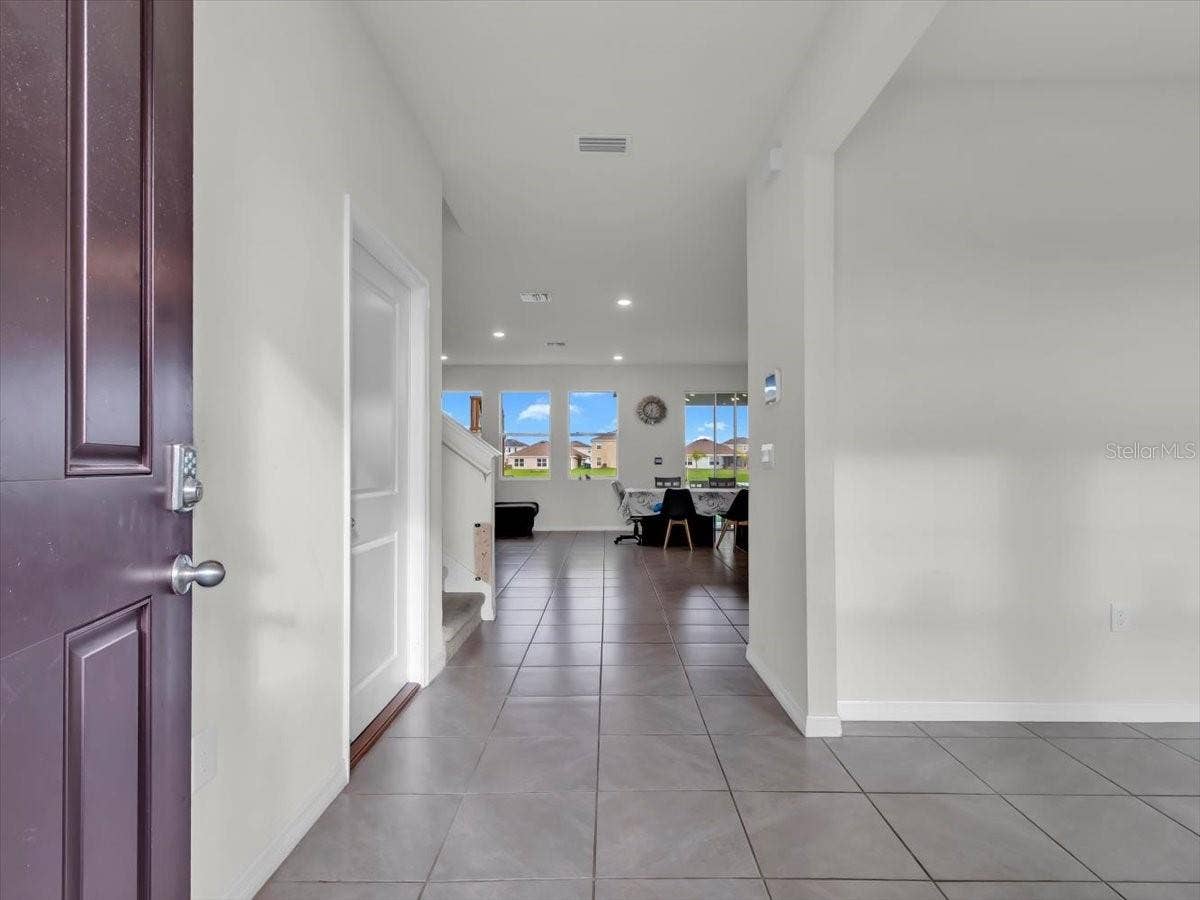 5421 FLINT HILLS DRIVE, Wimauma, FL 33598