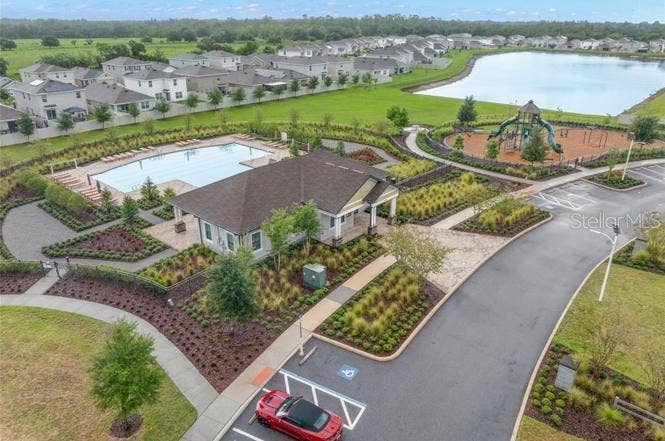 5421 FLINT HILLS DRIVE, Wimauma, FL 33598