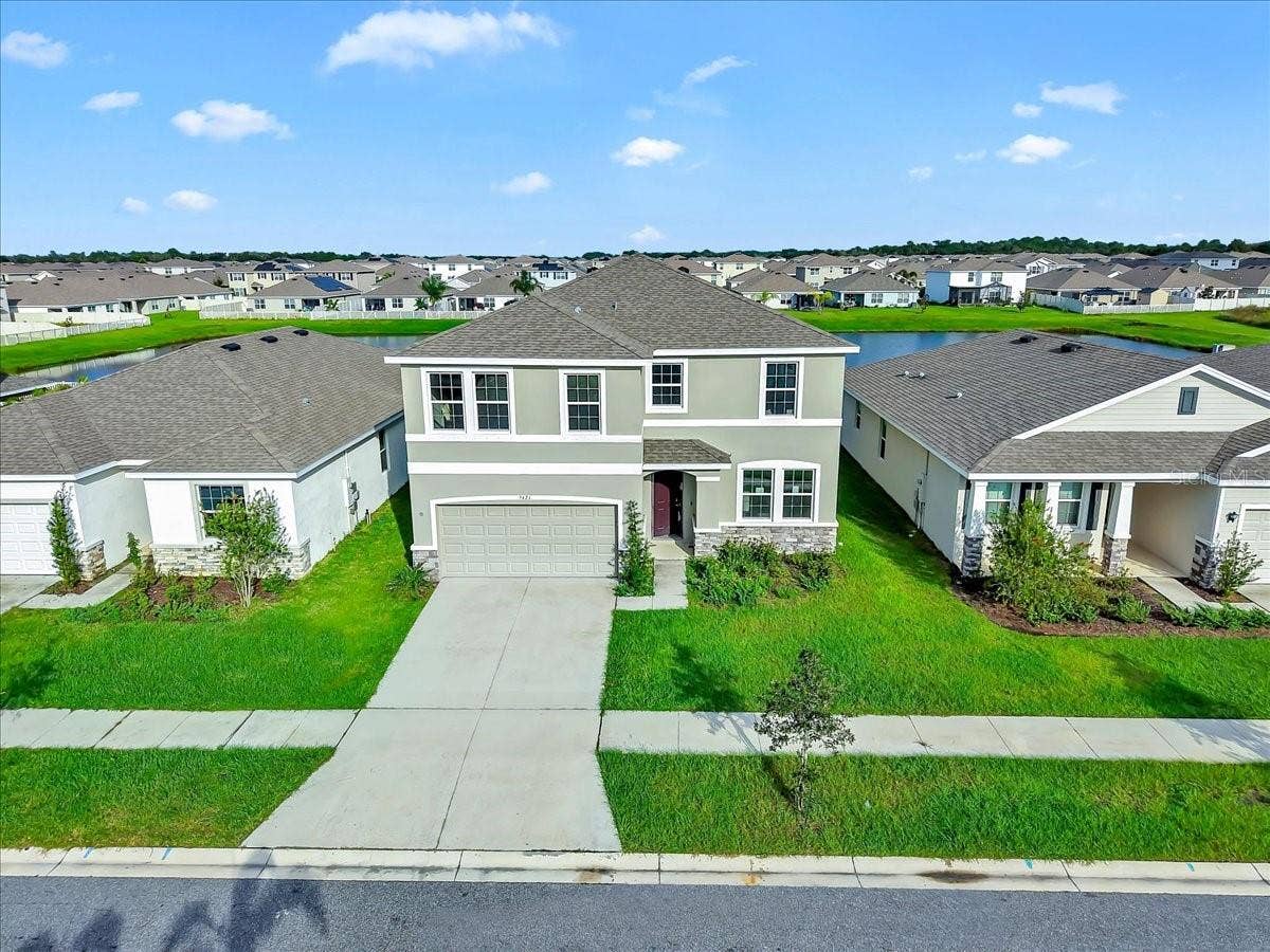 5421 FLINT HILLS DRIVE, Wimauma, FL 33598