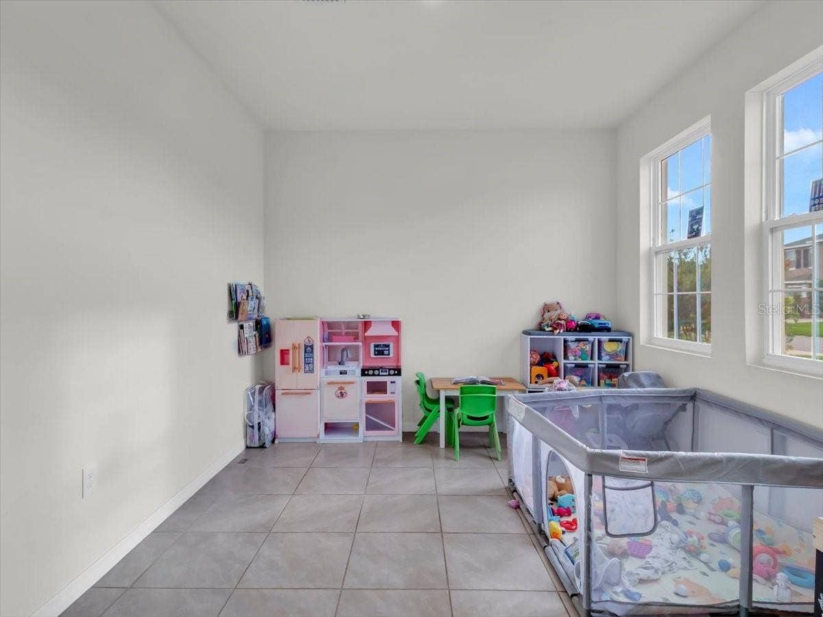 5421 FLINT HILLS DRIVE, Wimauma, FL 33598