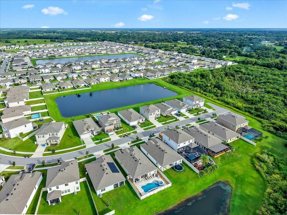 5421 FLINT HILLS DRIVE, Wimauma, FL 33598