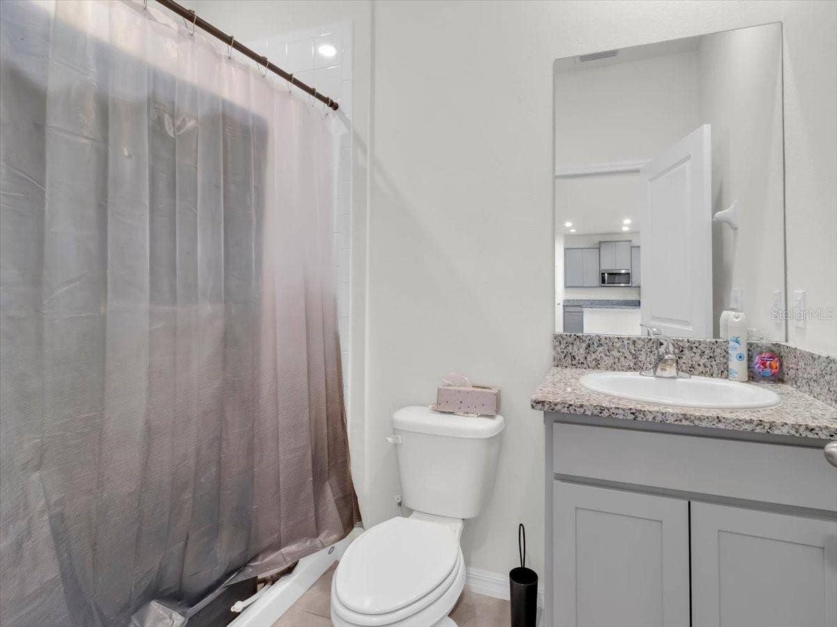 5421 FLINT HILLS DRIVE, Wimauma, FL 33598
