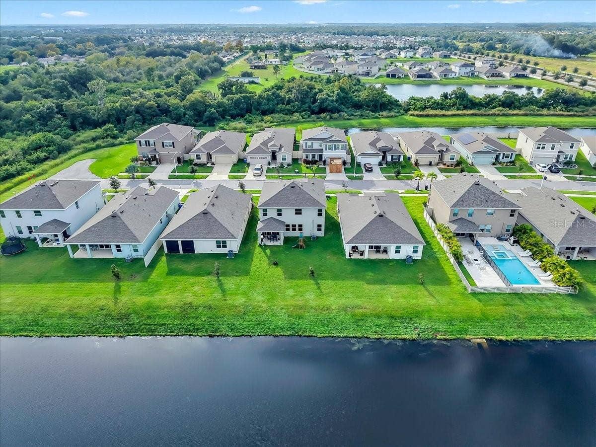 5421 FLINT HILLS DRIVE, Wimauma, FL 33598