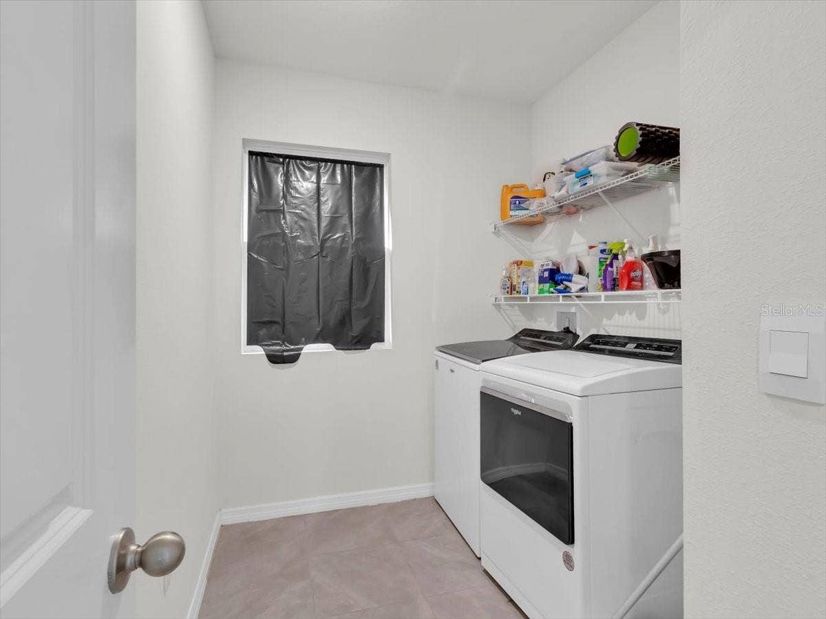 5421 FLINT HILLS DRIVE, Wimauma, FL 33598