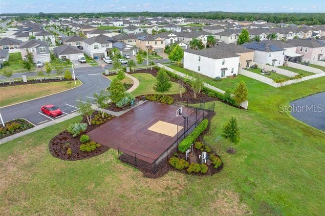 5421 FLINT HILLS DRIVE, Wimauma, FL 33598