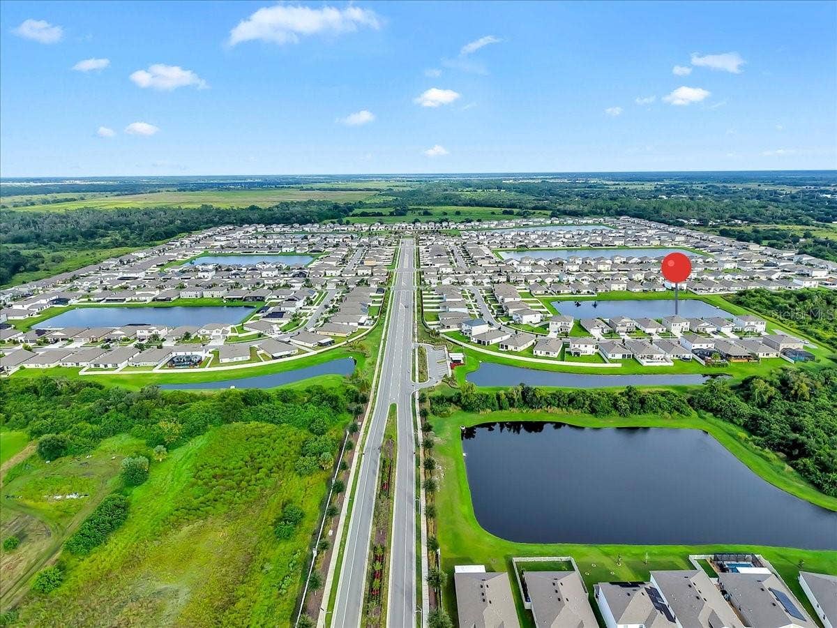 5421 FLINT HILLS DRIVE, Wimauma, FL 33598