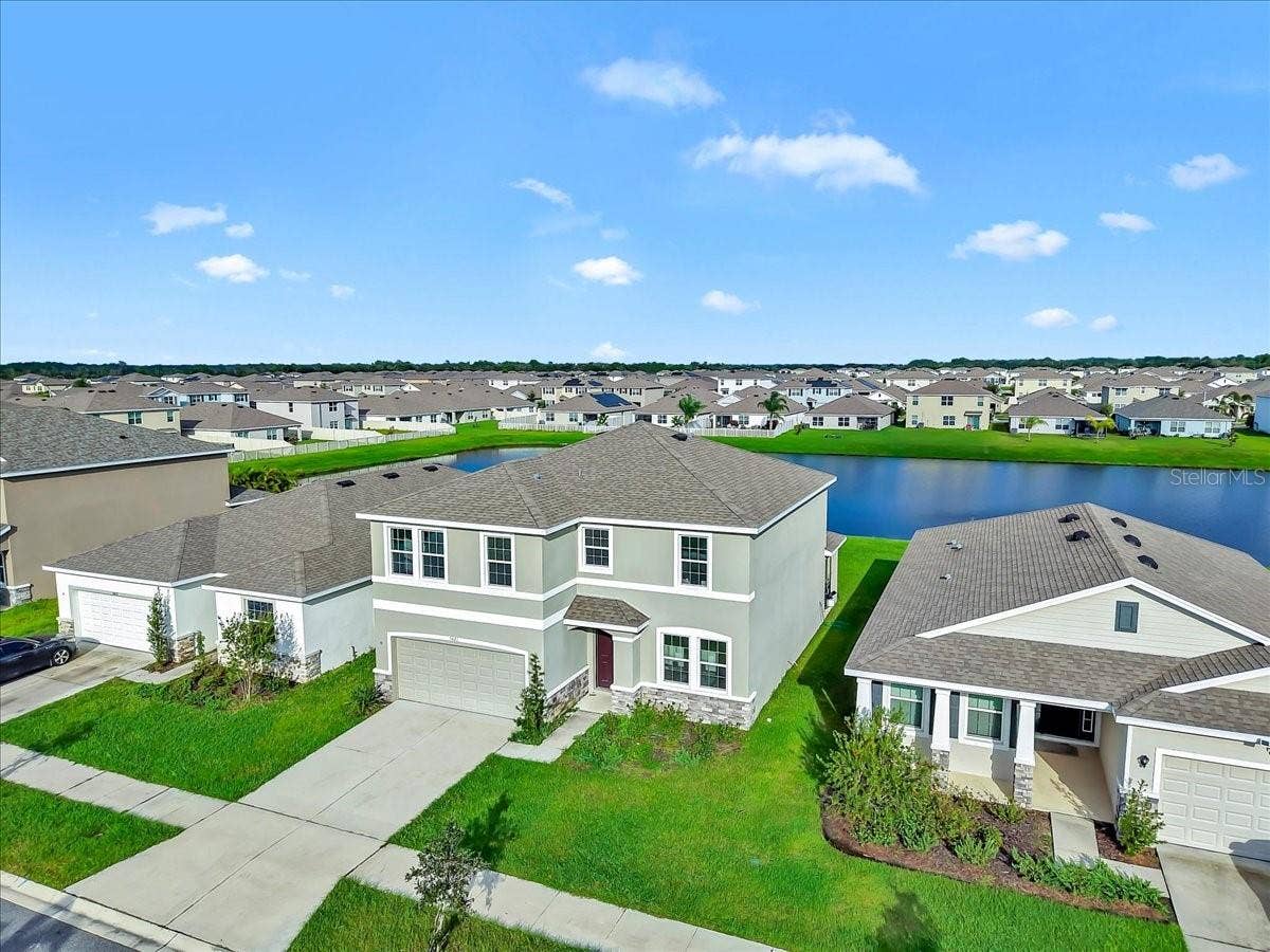 5421 FLINT HILLS DRIVE, Wimauma, FL 33598
