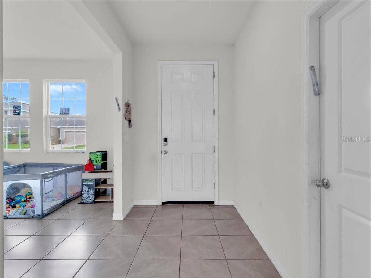 5421 FLINT HILLS DRIVE, Wimauma, FL 33598