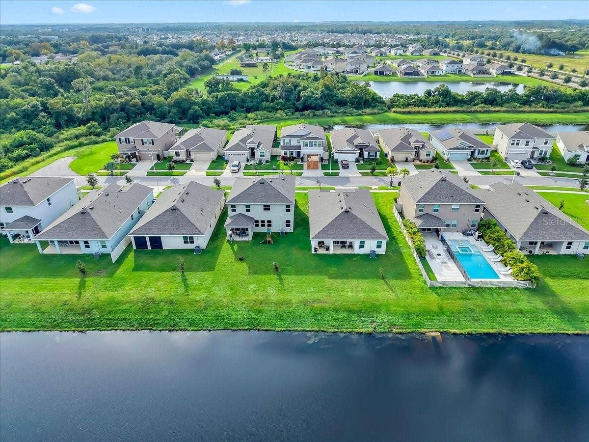 5421 FLINT HILLS DRIVE, Wimauma, FL 33598