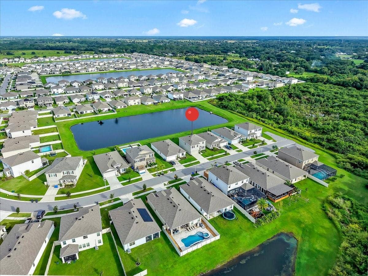 5421 FLINT HILLS DRIVE, Wimauma, FL 33598