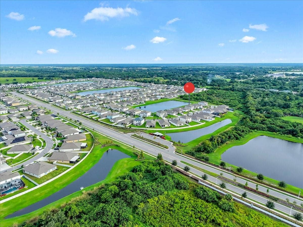 5421 FLINT HILLS DRIVE, Wimauma, FL 33598
