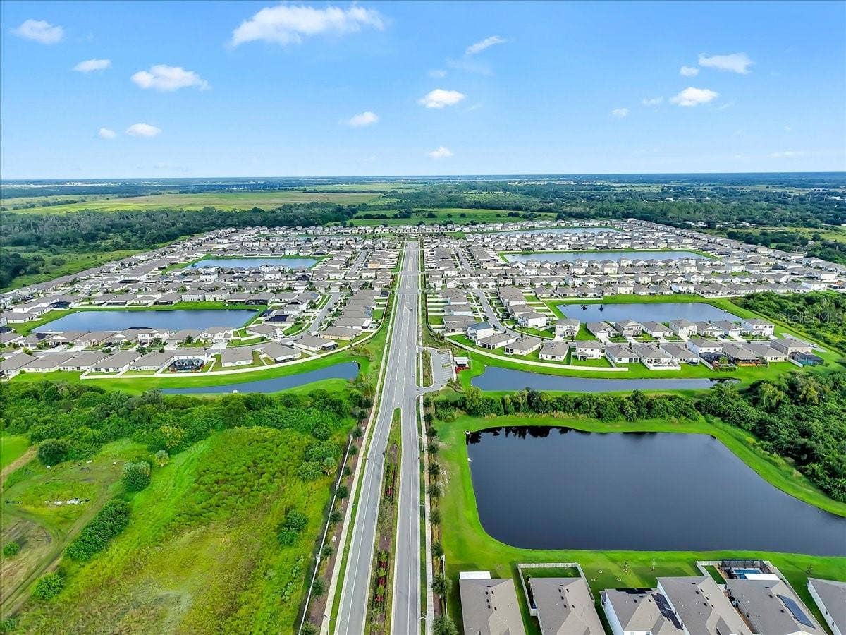 5421 FLINT HILLS DRIVE, Wimauma, FL 33598