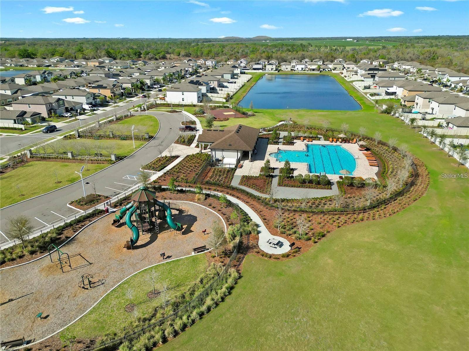 5421 FLINT HILLS DRIVE, Wimauma, FL 33598