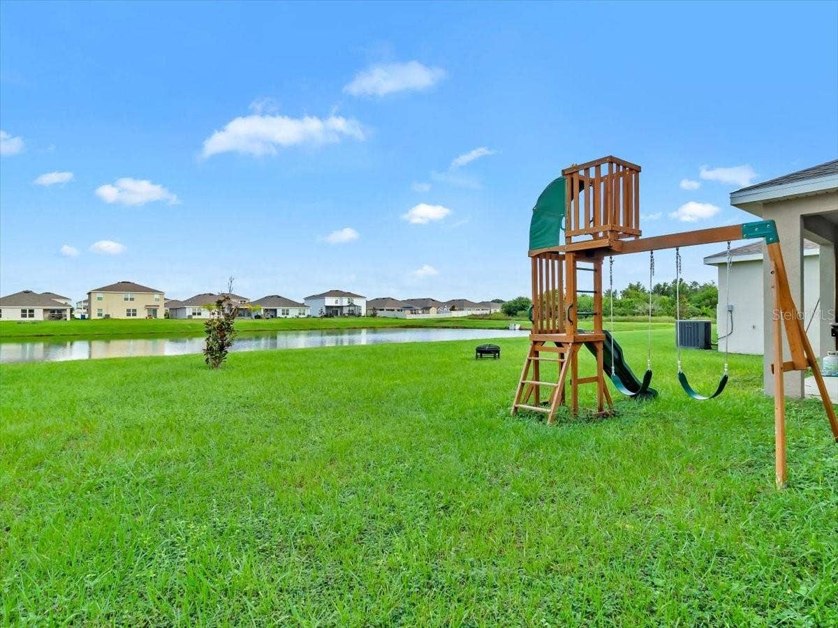 5421 FLINT HILLS DRIVE, Wimauma, FL 33598