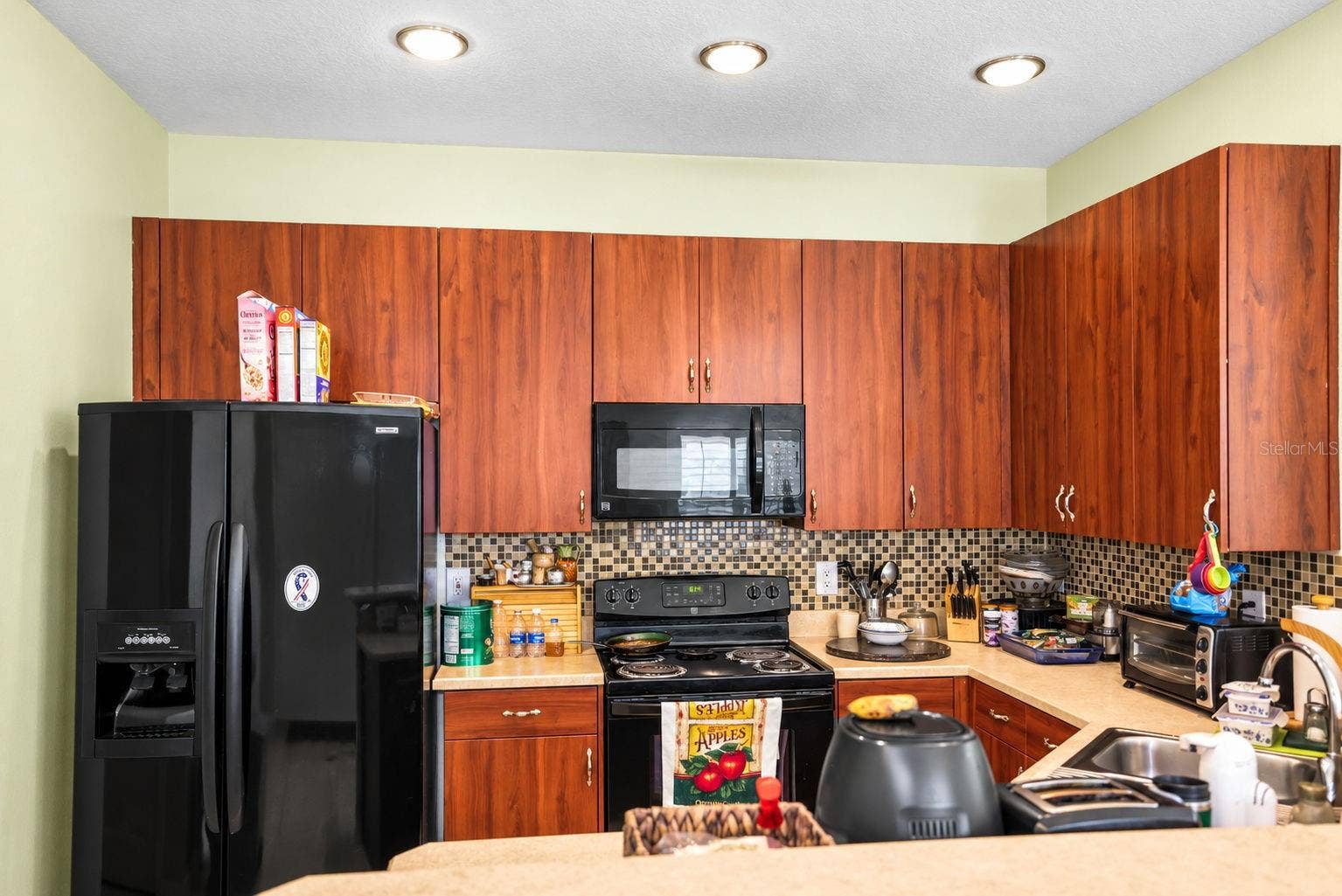 8524 CORINTHIAN WAY, New Port Richey, FL 34654 8524 CORINTHIAN WAY, New Port Richey, FL 34654